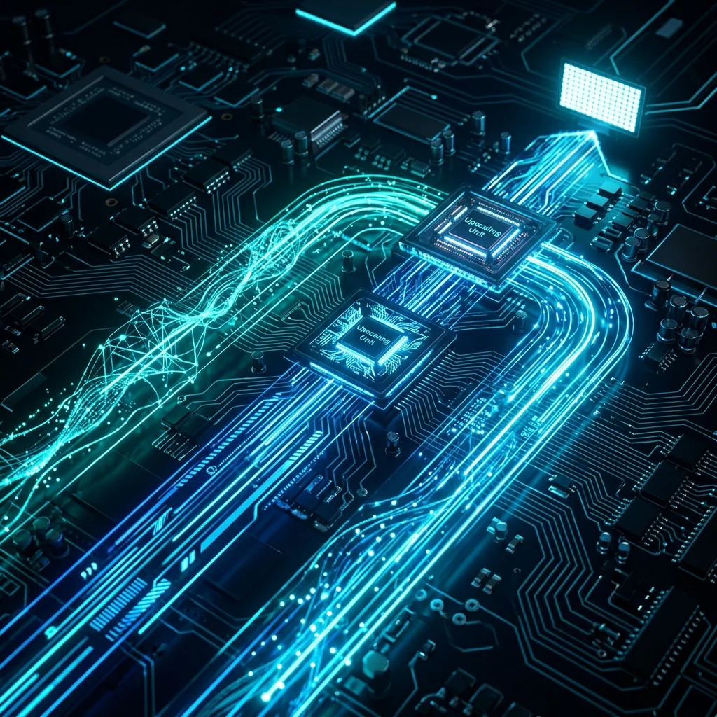 DLSS, FSR y XeSS: diferencias reales para quienes compran GPU en 2026