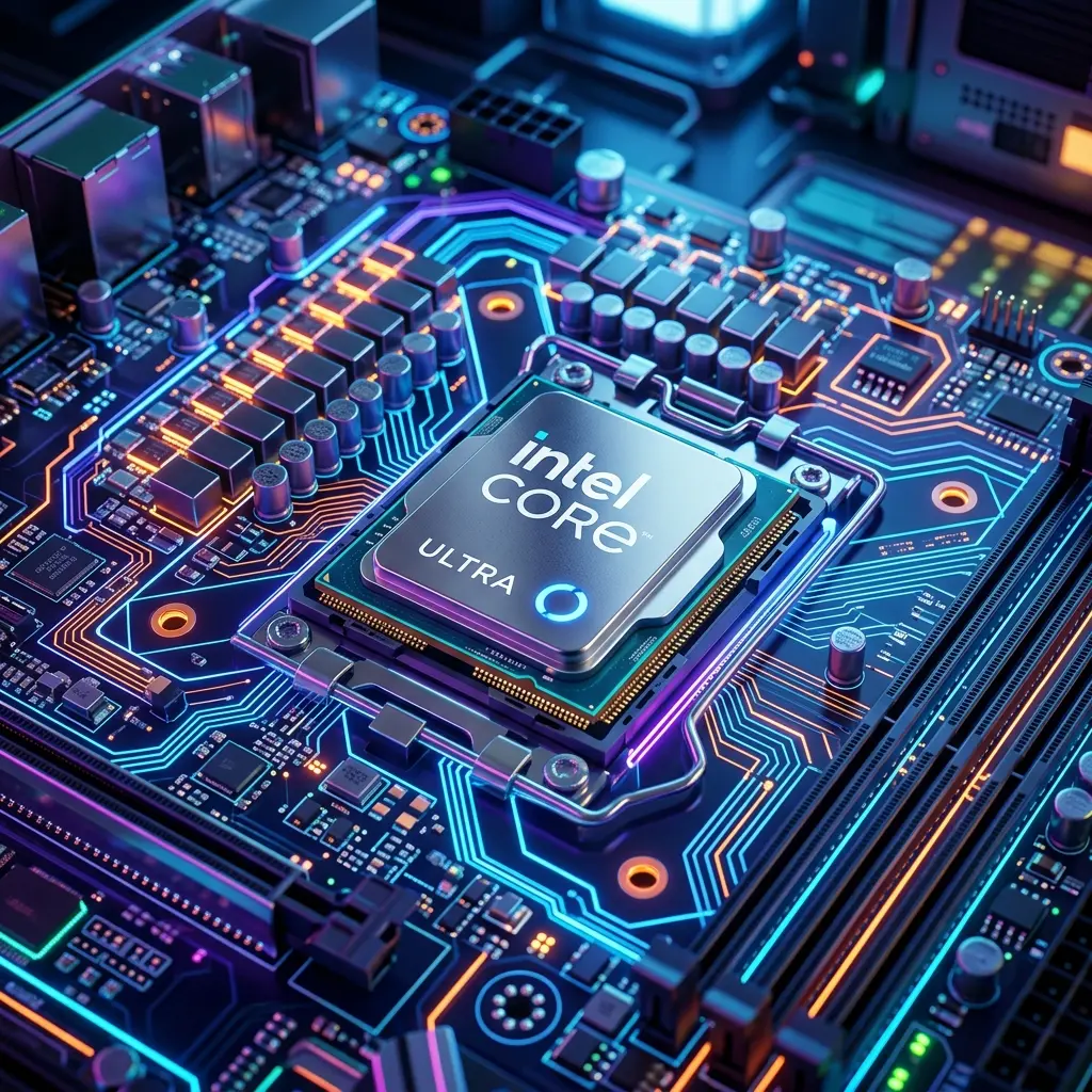 Intel Arrow Lake Refresh: qué se sabe y qué podría cambiar para usuarios de escritorio