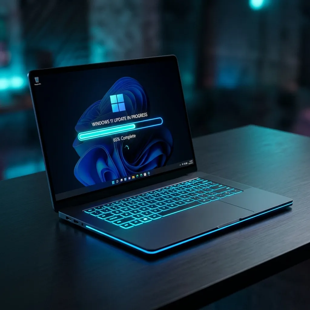 Patch Tuesday de julio: Microsoft corrige cientos de fallos y cambia cómo pausamos las actualizaciones en Windows 11