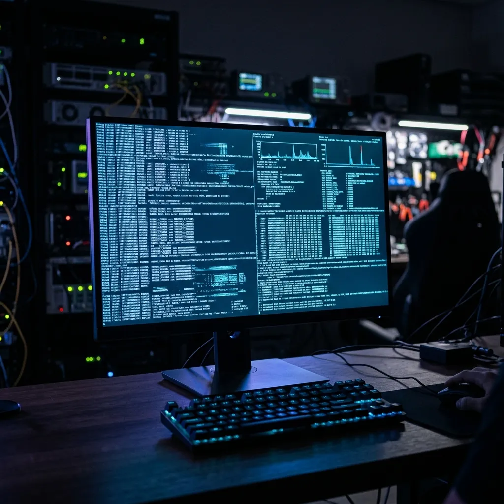 PC con Windows congelada mientras se diagnostica si el problema es una aplicación o todo el sistema