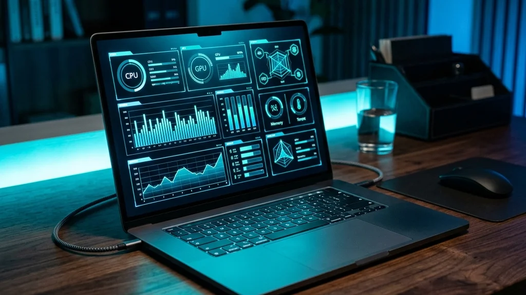 Qué hacer cuando Windows 11 se pone lento: causas comunes y soluciones seguras